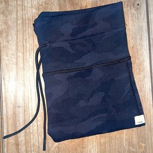 Vuori “Daily Legging”